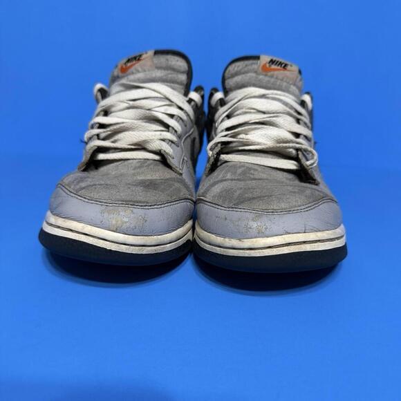 Nike Dunk Low Copy Paste DQ5015-063 Size 12 Men main image 6